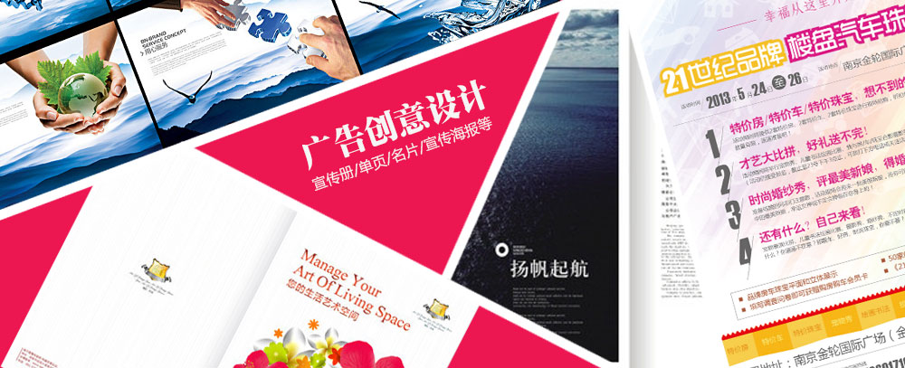 啊灬嗯灬啊灬用力点灬水网站